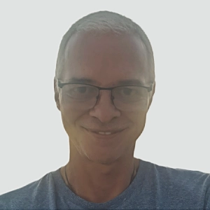 Peter Hadorn, Geschäftsführer